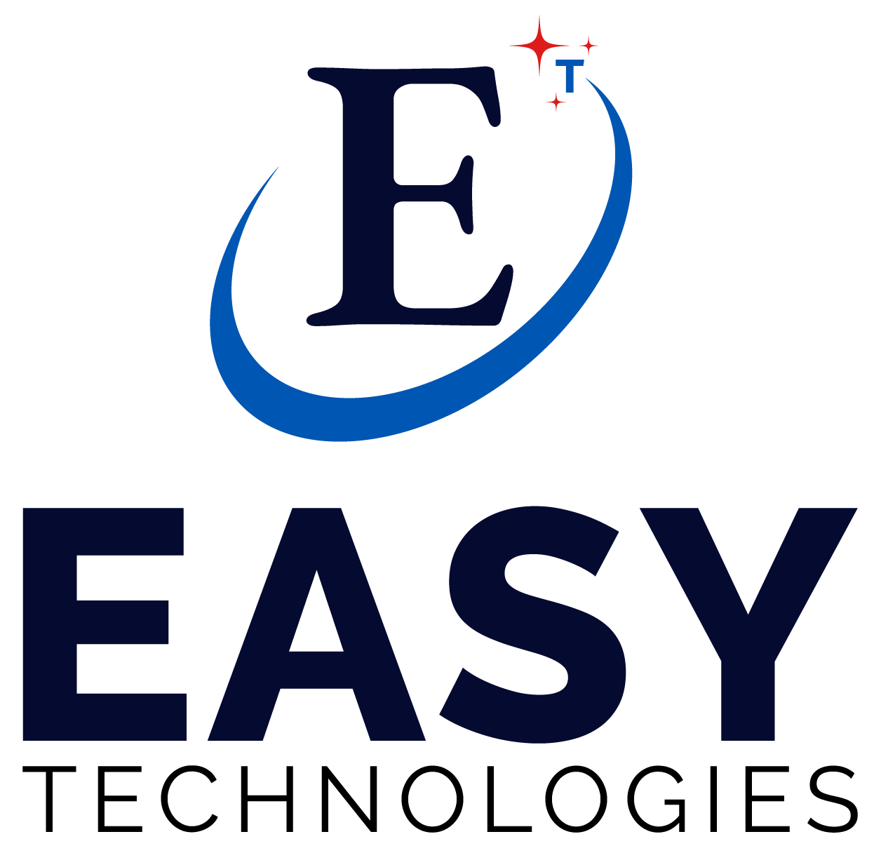 Easy Tech Academy