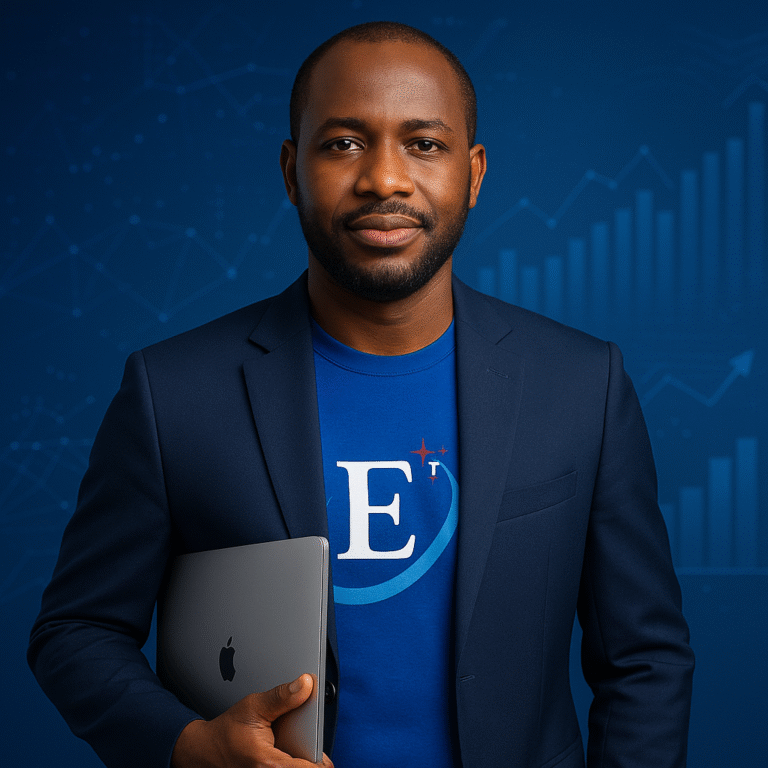 Maximizing Your Blog’s Reach: SEO Tips for Bloggers