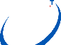 EasyTech Academy