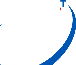 EasyTech Academy