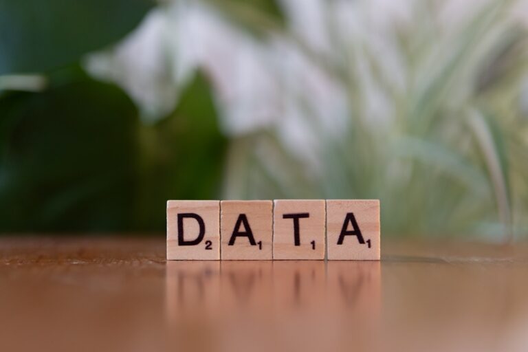 Top Tools for Data Analysis: Excel vs. Power BI