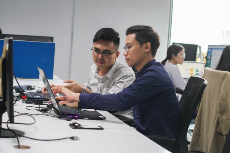 Excel and Power BI: Tools for the Future of Work